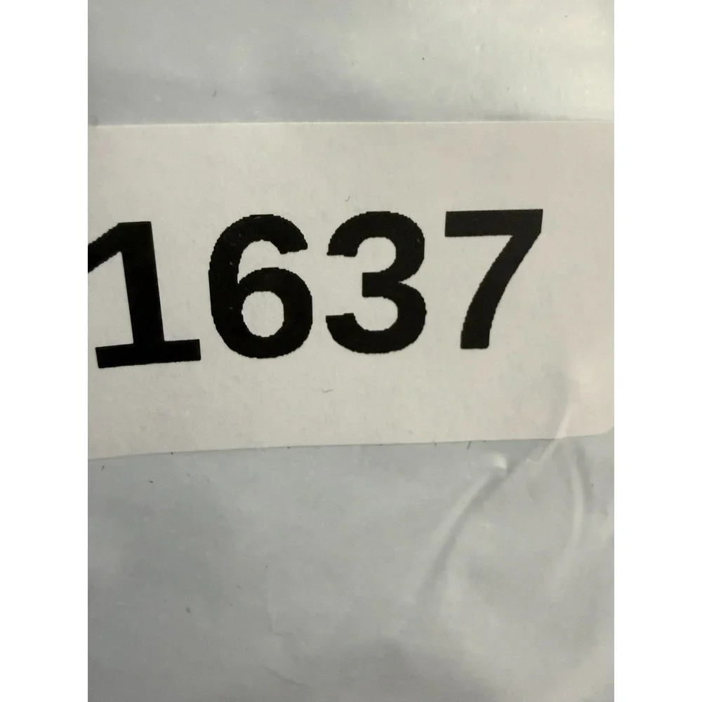 Levi's‎ 541 Jean Men's 38x30 (39x28